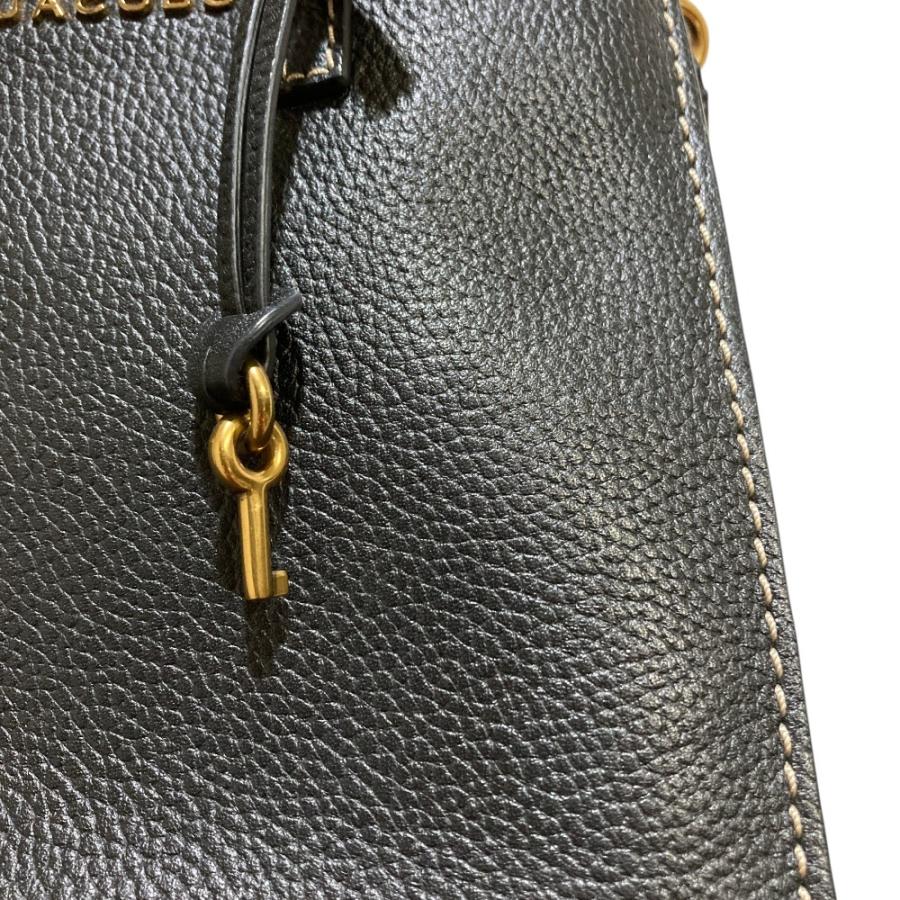 MARC JACOBS（マーク・ジェイコブス） 新品同様 MINI GRIND 2way
