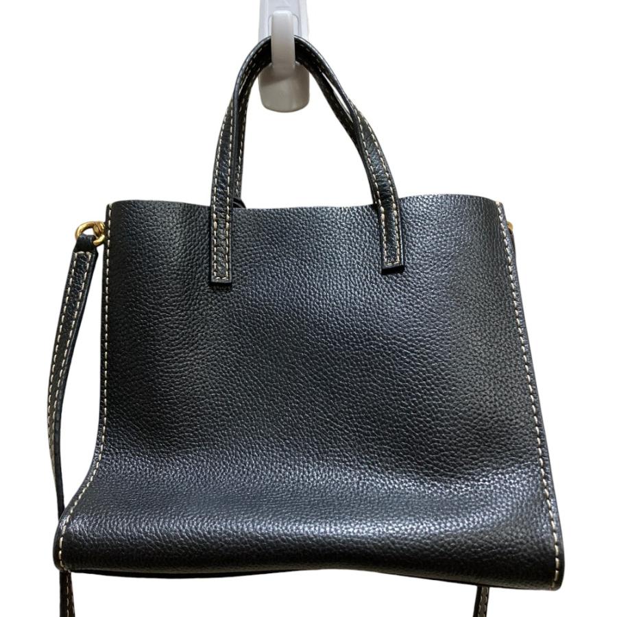 MARC JACOBS（マーク・ジェイコブス） 新品同様 MINI GRIND 2way