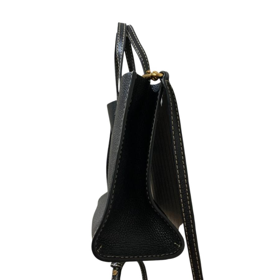 MARC JACOBS（マーク・ジェイコブス） 新品同様 MINI GRIND 2way