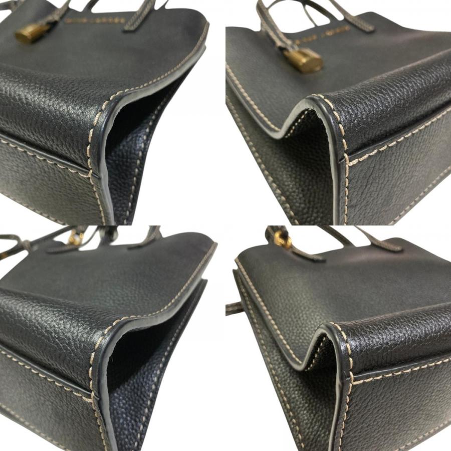 MARC JACOBS（マーク・ジェイコブス） 新品同様 MINI GRIND 2way