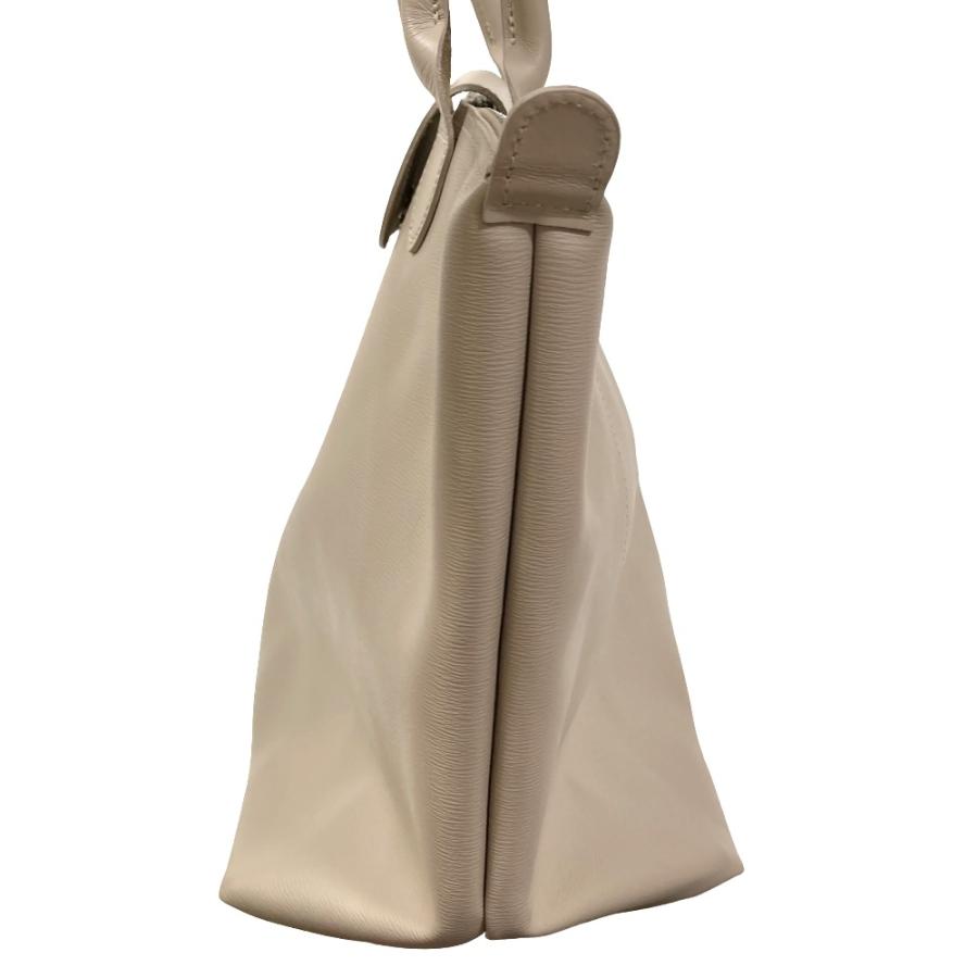 LONGCHAMP（ロンシャン） 美品 LE PLIAGE CITY L トートバッグ