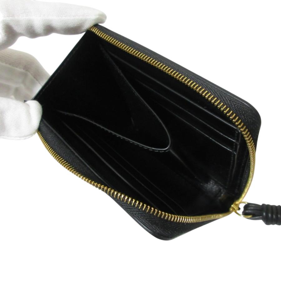 ジル　サンダー　タングル　ウォレット　新品未使用 JIL SANDER（ジルサンダー） 未使用 CREDIT CARD PURSE TANGLE