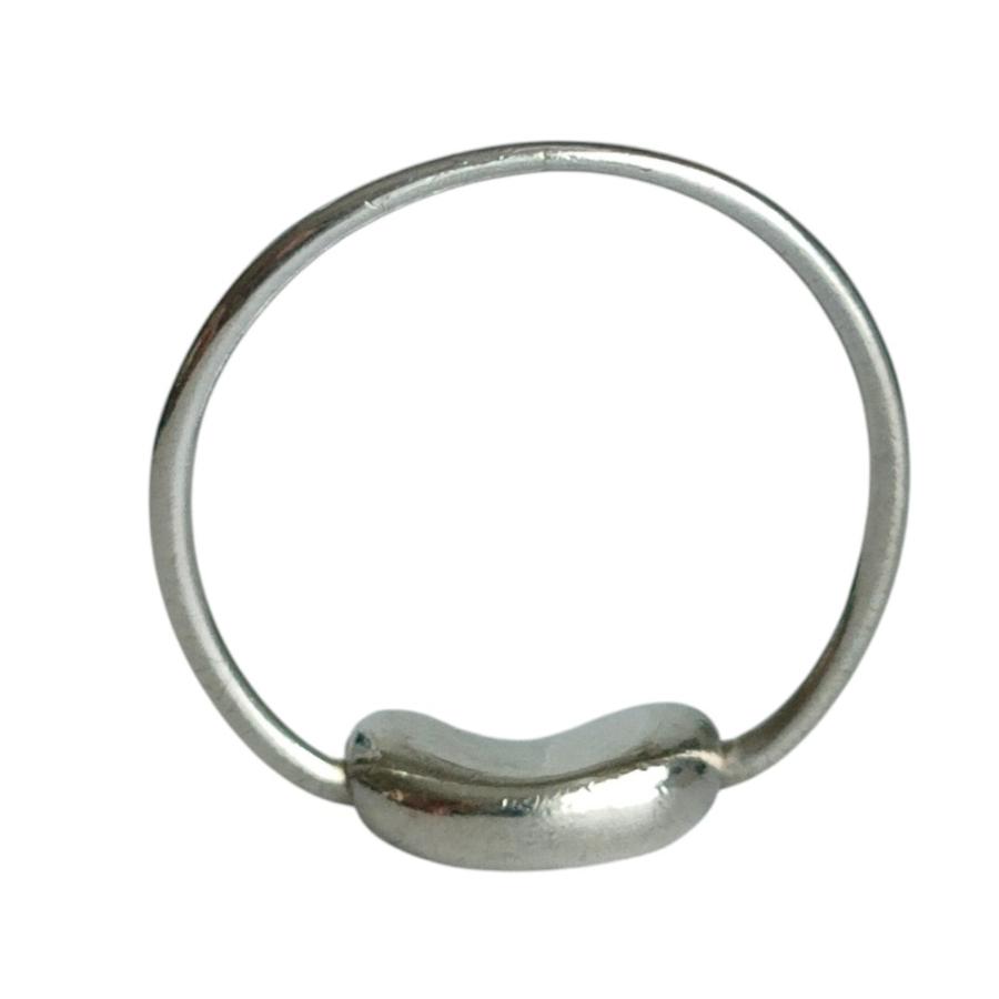 TIFFANY&Co.（ティファニー） 良品 TIFFANY&Co エルサペレッティ 925