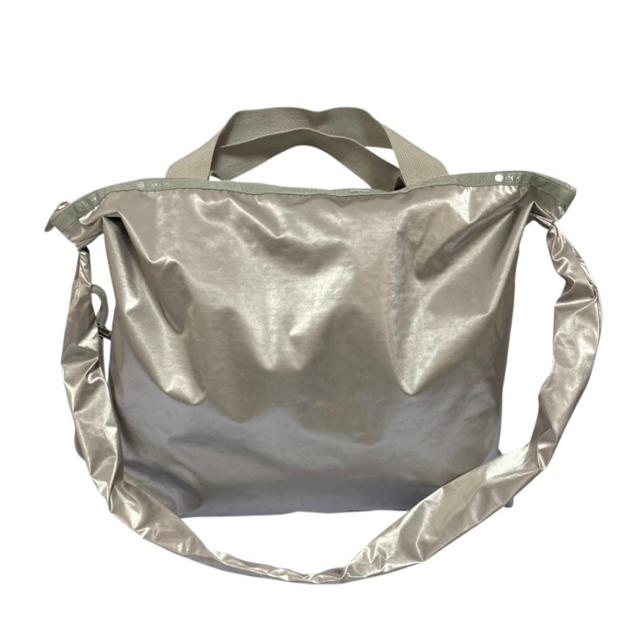 LeSportsac（レスポートサック） 良品 シャインコレクション GH DAILY