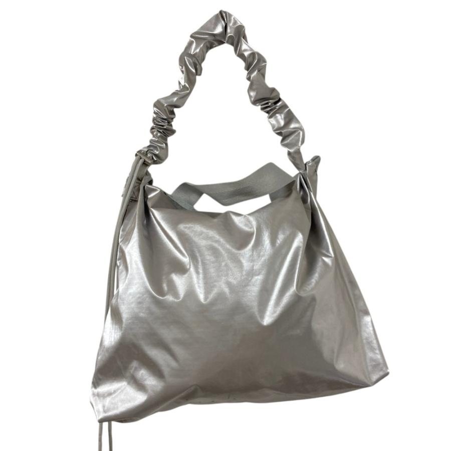 LeSportsac（レスポートサック） 良品 シャインコレクション GH DAILY