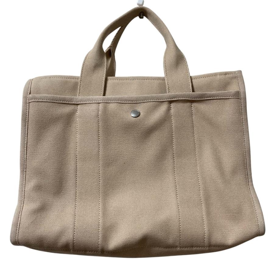 COACH（コーチ） 美品 カーゴ トートバッグ ショルダーバッグ CP158