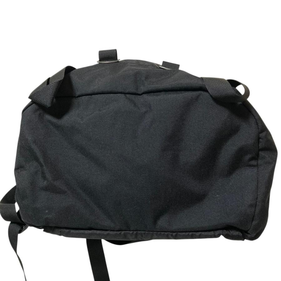 GREGORY（グレゴリー） 美品 オールデイ V2.1 バックパック ブラック 