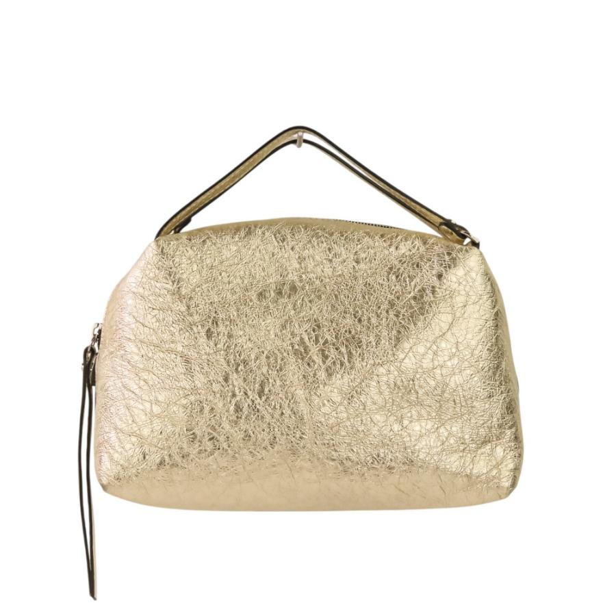 GIANNI CHIARINI（ジャンニ キアリーニ） 良品 ALIFA M アリファM 