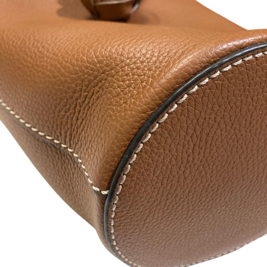 SEE BY CHLOE（シーバイクロエ） 新品同様 セシリア ショルダーバッグ