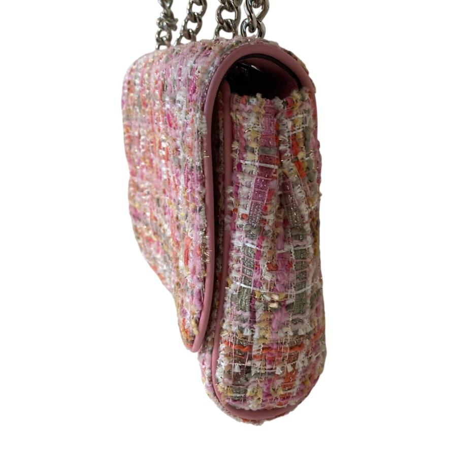 kate spade NEW YORK（ケイト・スペード ニューヨーク） 美品 kate 