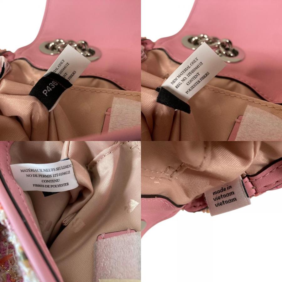 kate spade NEW YORK（ケイト・スペード ニューヨーク） 美品 kate 