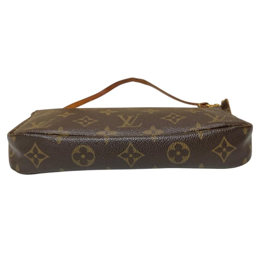 LOUIS VUITTON（ルイ・ヴィトン） モノグラム アクセソワール 