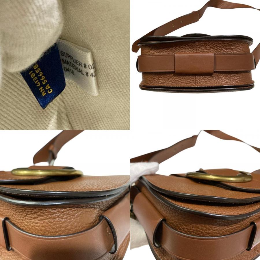 POLO RALPH LAUREN（ポロ・ラルフローレン） 良品 LENNOX 