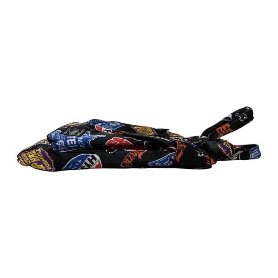 HYSTERIC GLAMOUR（ヒステリックグラマー） 新品同様 Hysteric Glamour