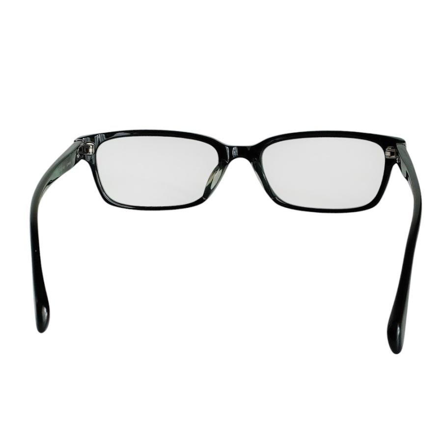 OLIVER PEOPLES（オリバーピープルズ） 良品 LEWIN ルウィン セル 
