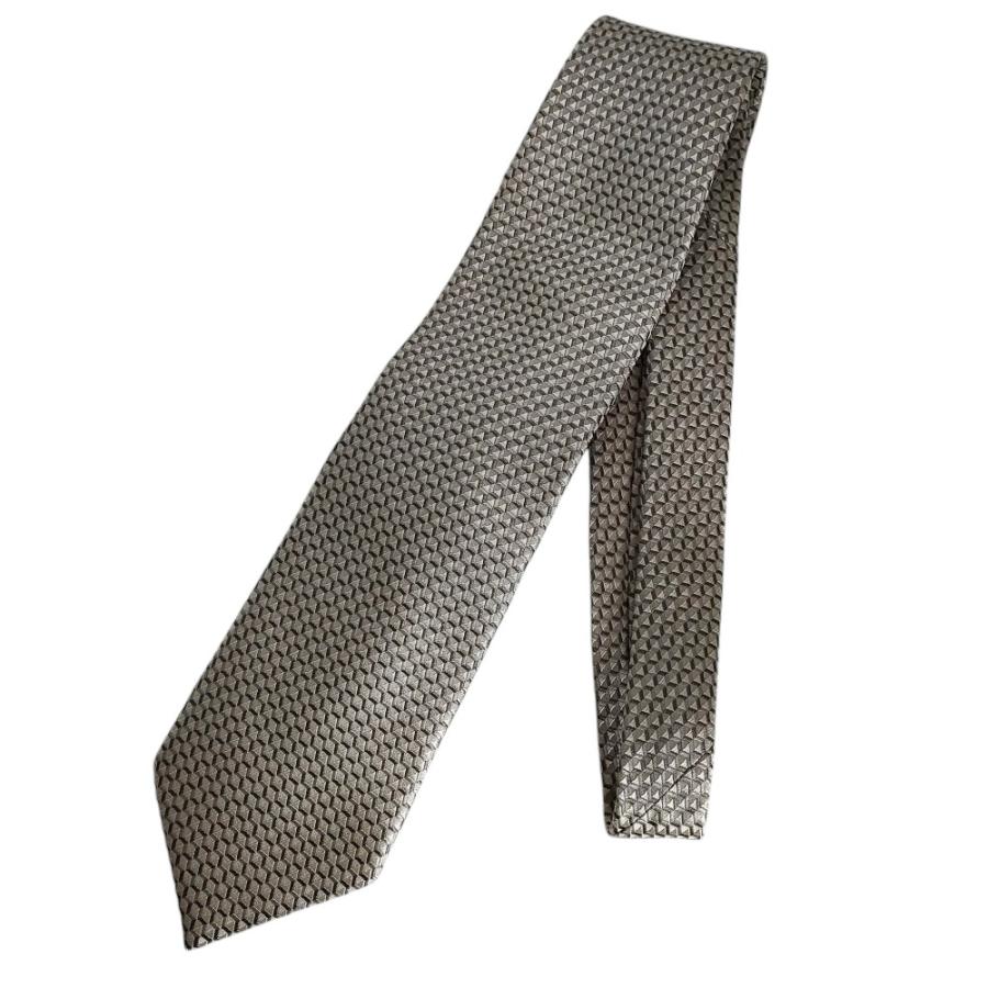 美品 GIORGIO ARMANI ジョルジオアルマーニ フォーマル チェスター