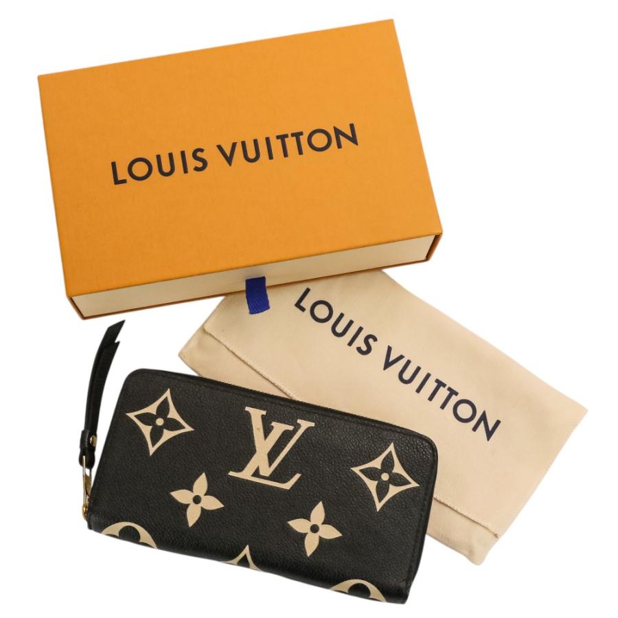 LOUIS VUITTON（ルイ・ヴィトン） 美品 モノグラム アンプラント バイ 