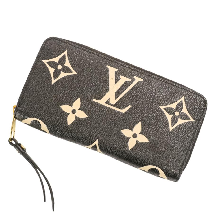LOUIS VUITTON（ルイ・ヴィトン） 美品 モノグラム アンプラント バイ 