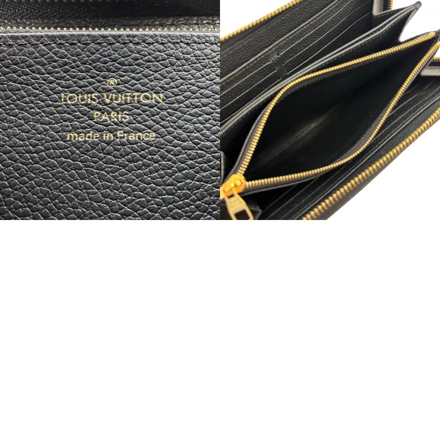 LOUIS VUITTON（ルイ・ヴィトン） 美品 モノグラム アンプラント バイ 