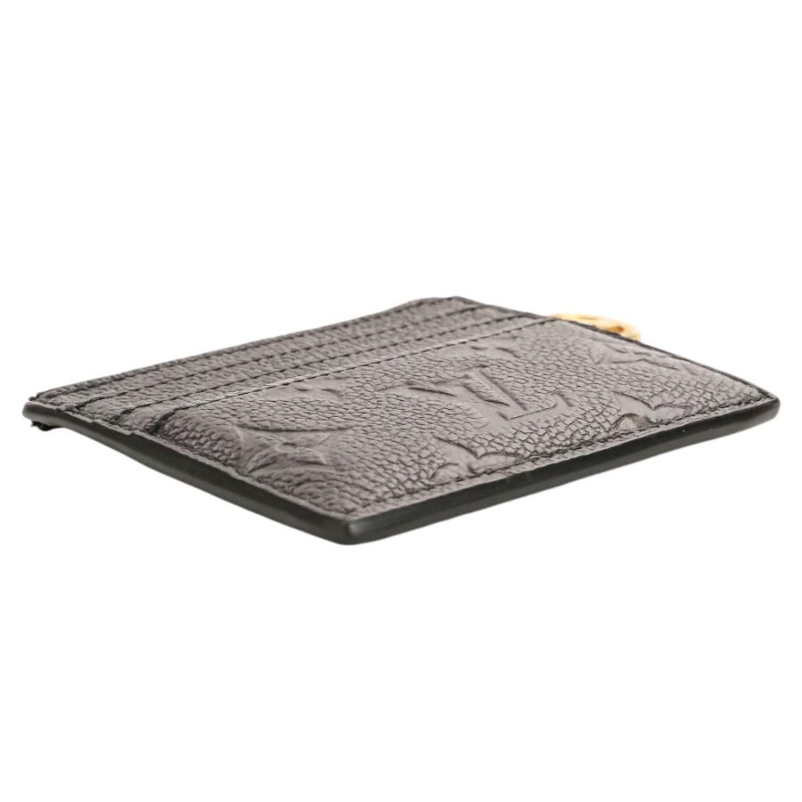 LOUIS VUITTON（ルイ・ヴィトン） 美品 モノグラムアンプラント ポルト 