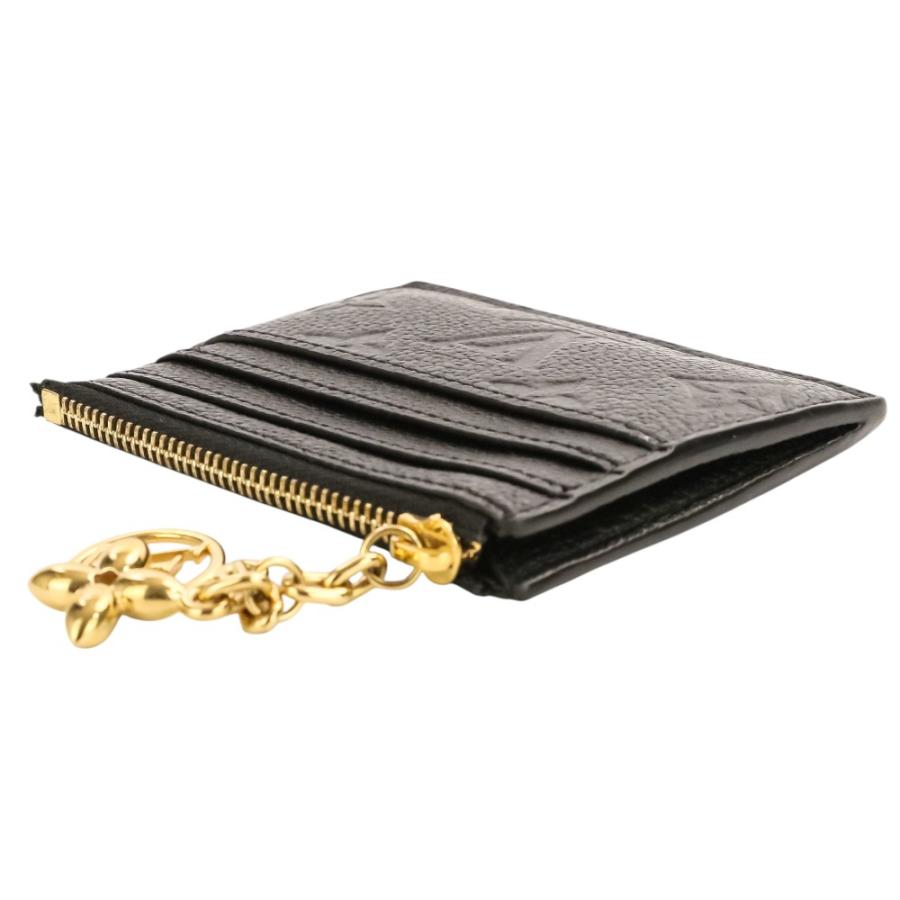 LOUIS VUITTON（ルイ・ヴィトン） 美品 モノグラムアンプラント ポルト 