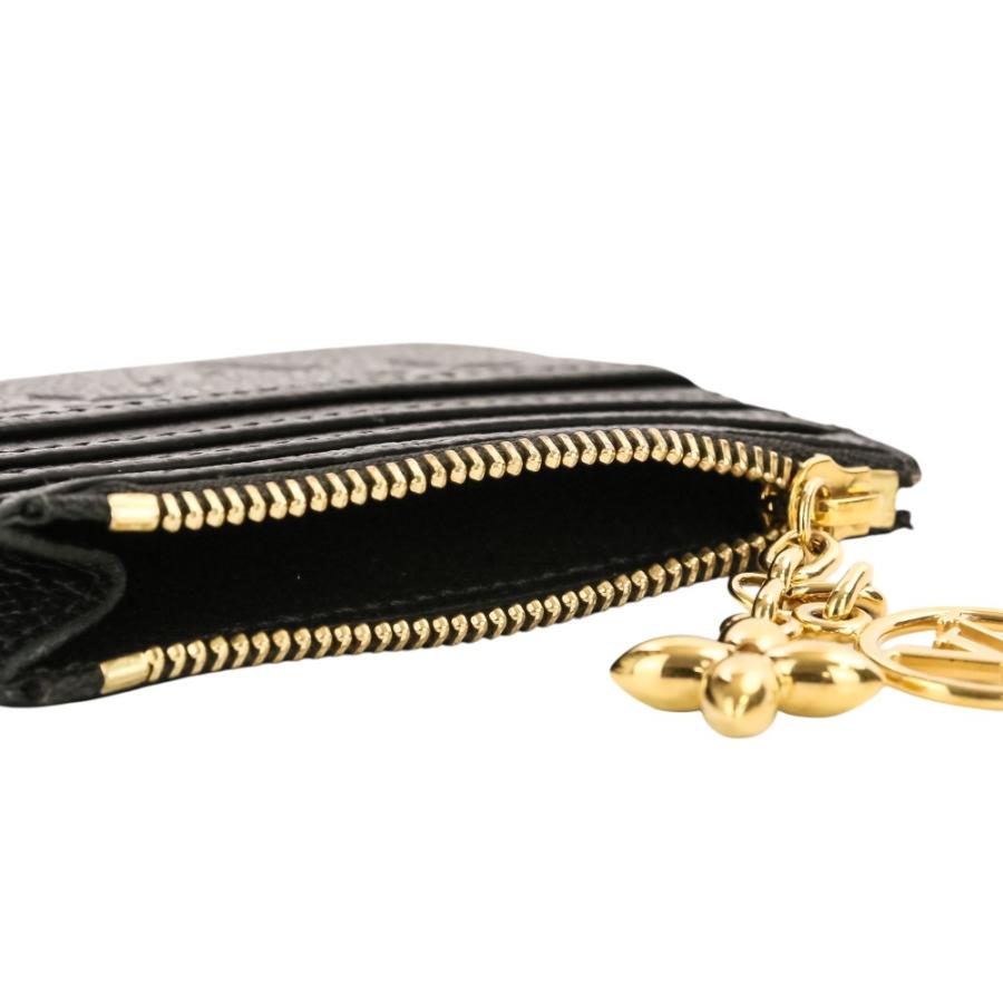 LOUIS VUITTON（ルイ・ヴィトン） 美品 モノグラムアンプラント ポルト 