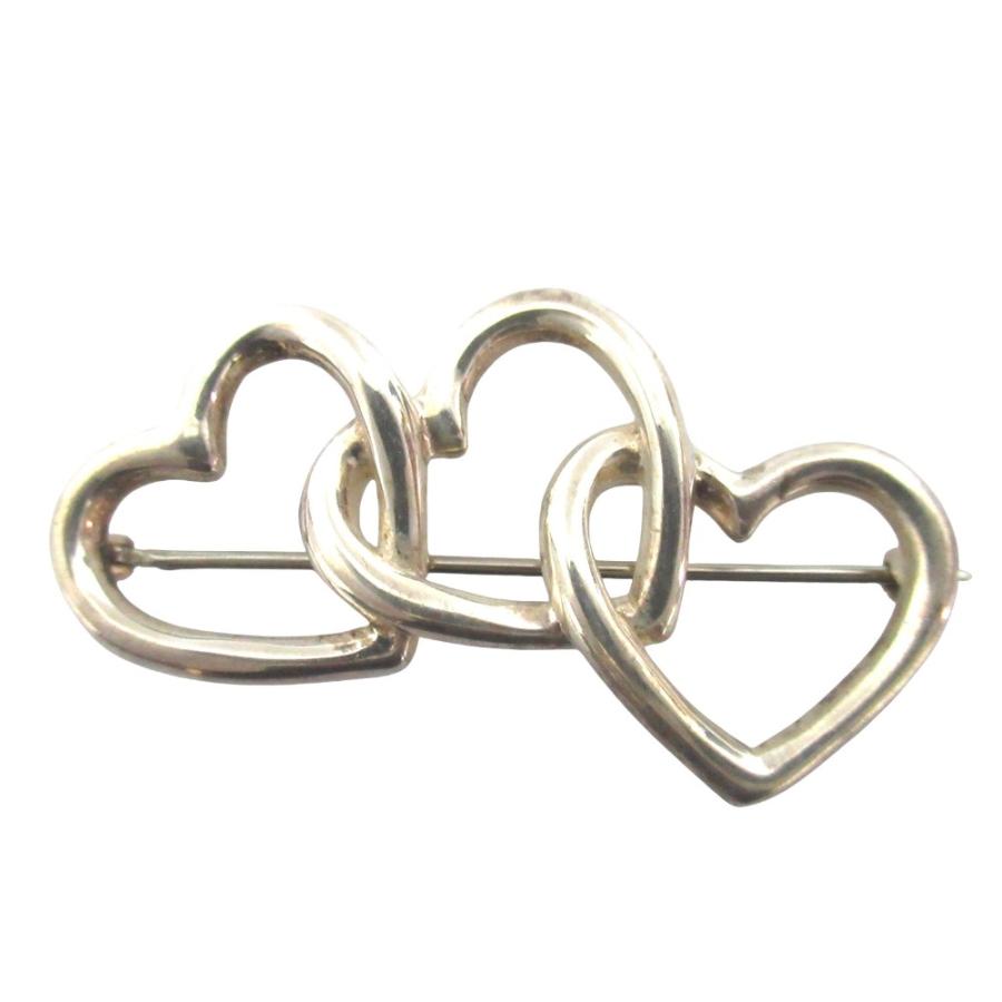 TIFFANY&Co.（ティファニー） 良品 Tiffany&Co ヴィンテージ
