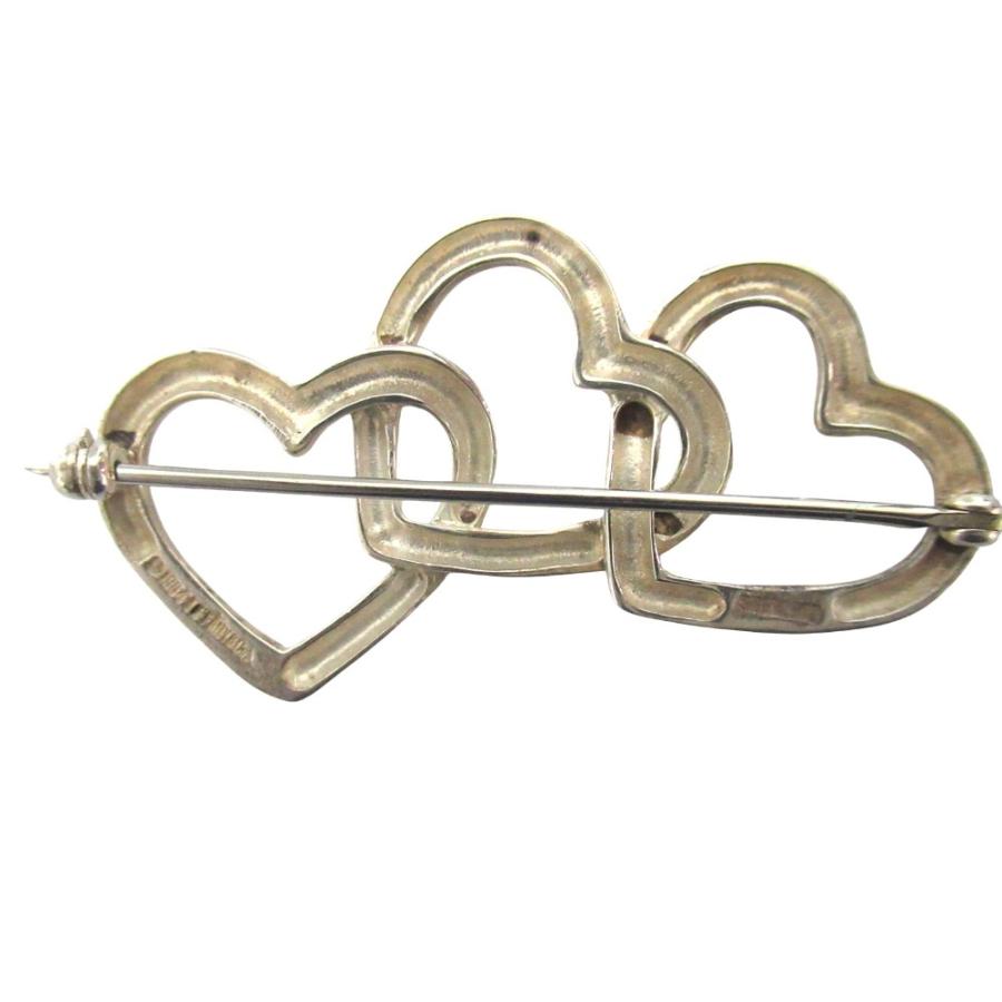 TIFFANY&Co.（ティファニー） 良品 Tiffany&Co ヴィンテージ