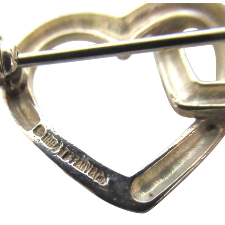 TIFFANY&Co.（ティファニー） 良品 Tiffany&Co ヴィンテージ