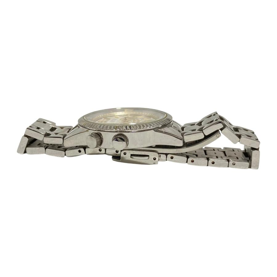 Vivienne Westwood（ヴィヴィアンウエストウッド） 美品 クォーツ