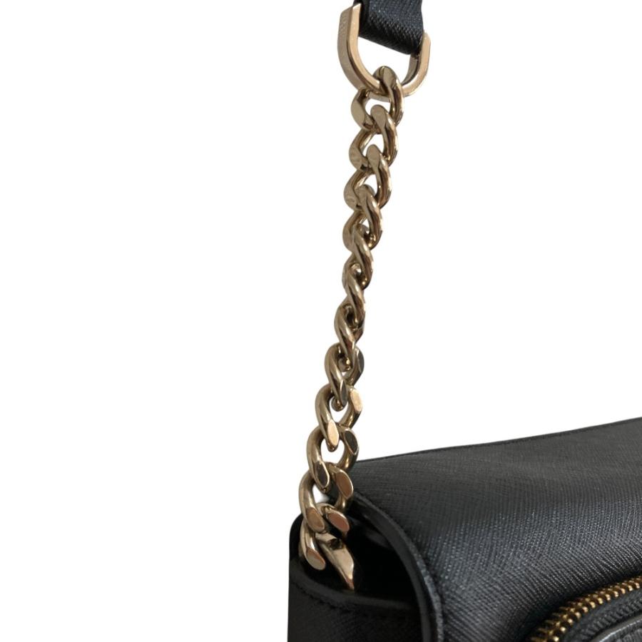 DKNY（ダナ・キャラン・ニューヨーク） 新品同様 チェーン ミニ