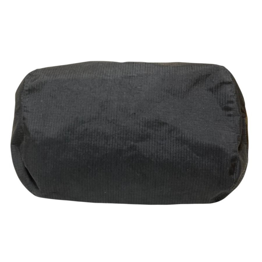 patagonia（パタゴニア） 良品 ブラックホール トート バッグ 49031