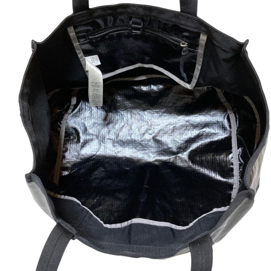 patagonia（パタゴニア） 良品 ブラックホール トート バッグ 49031