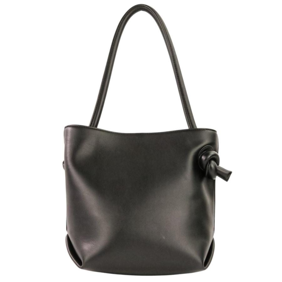 VASIC（ヴァジック） 美品 PATTI MINI パッティミニ レザー 