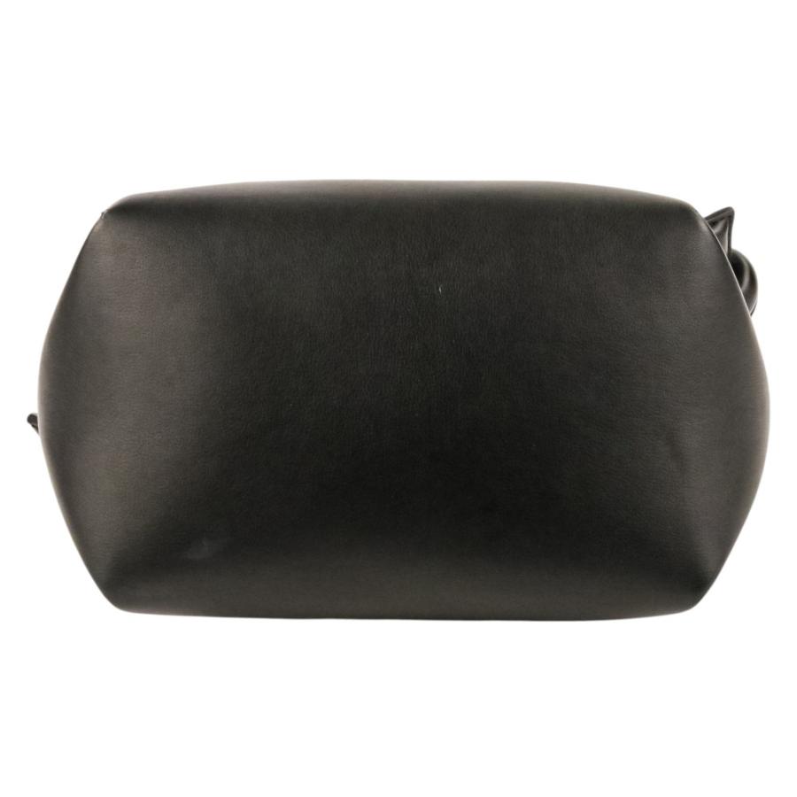 VASIC（ヴァジック） 美品 PATTI MINI パッティミニ レザー