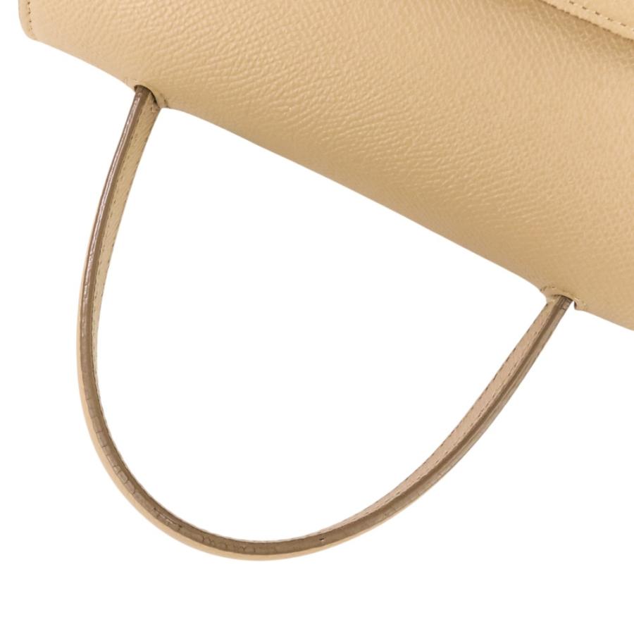 CELINE（セリーヌ） 美品 Belt Bag Nano ベルトバッグ ナノ 2WAY 