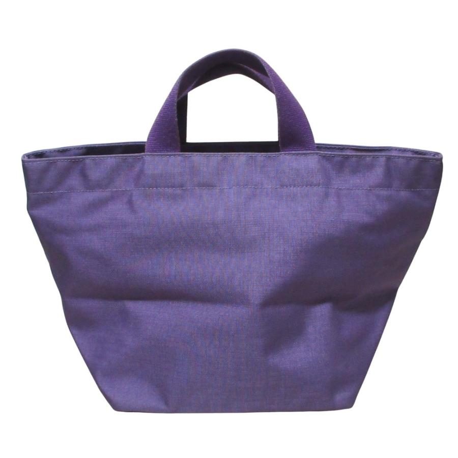 Herve Chapelier（エルベシャプリエ） 美品 グリーンレーベル別注