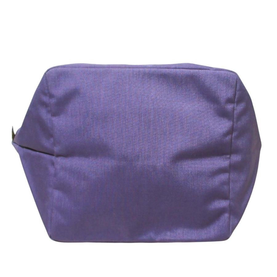 Herve Chapelier（エルベシャプリエ） 美品 グリーンレーベル別注