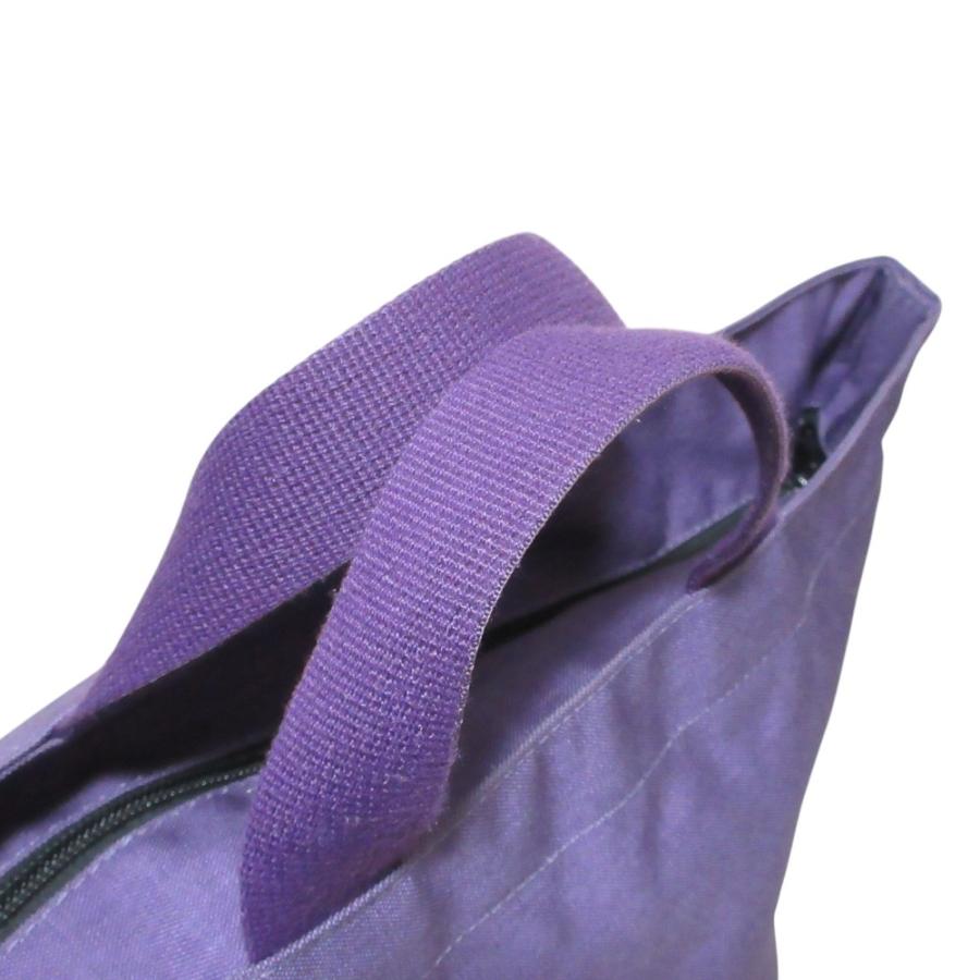Herve Chapelier（エルベシャプリエ） 美品 グリーンレーベル別注