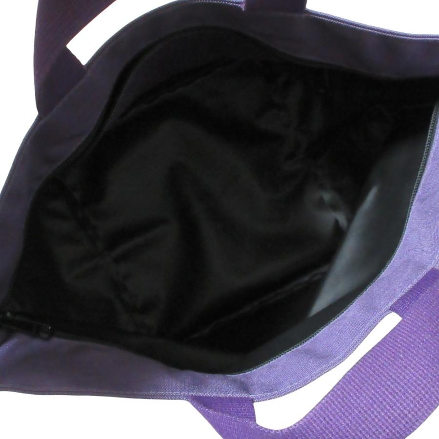 Herve Chapelier（エルベシャプリエ） 美品 グリーンレーベル別注
