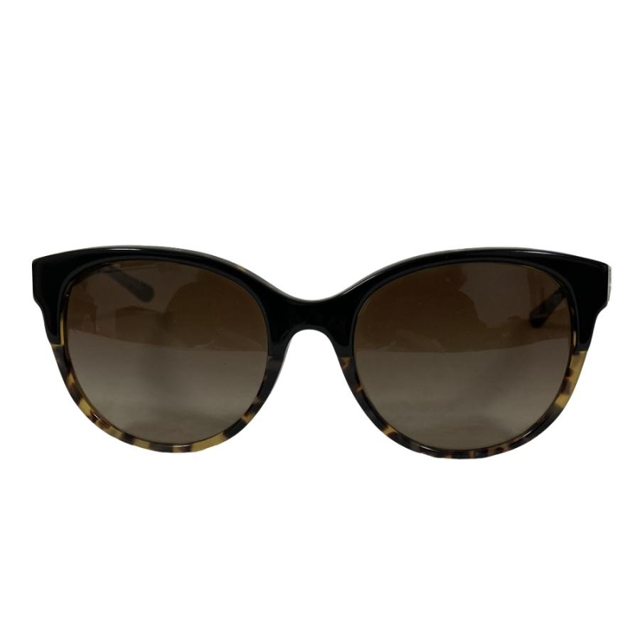TORYBURCH トリーバーチ サングラス  セルフレーム TY9034   ネイビー レディース / 240001111475 トリーバーチ TORY BURCH サングラス レディース メンズ （ネイビー