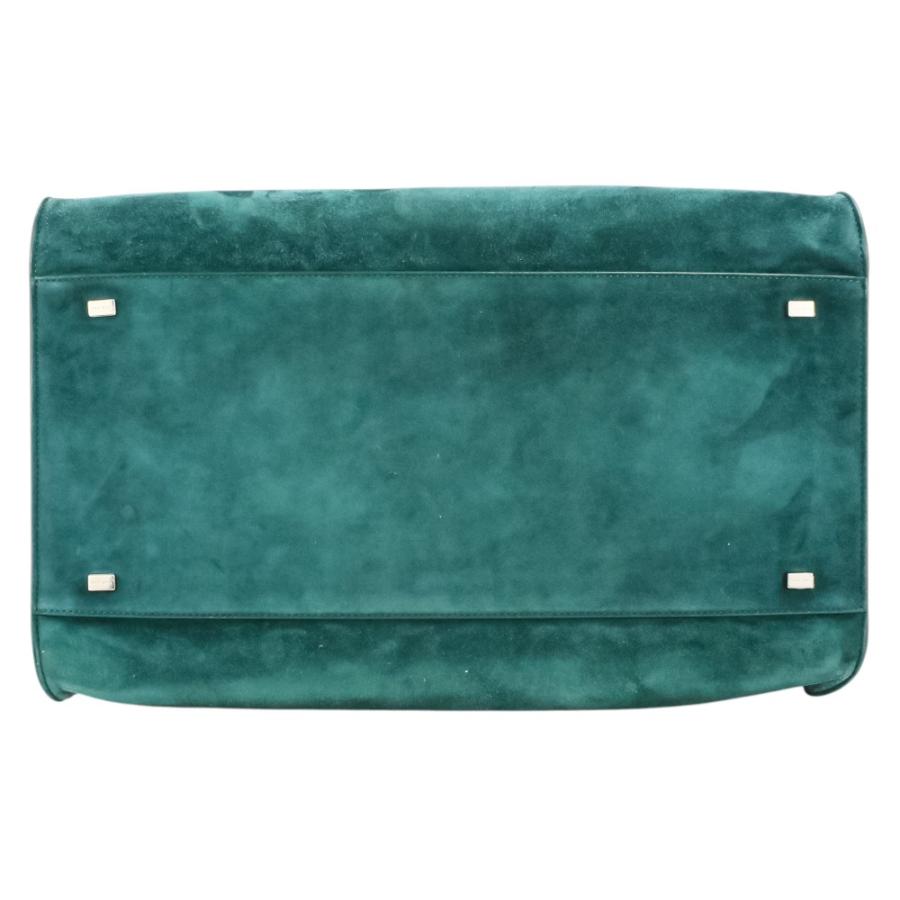 THE ROW（ザ ロウ） 良品 SOFT MARGAUX 15 ソフトマルゴー 15 スエード