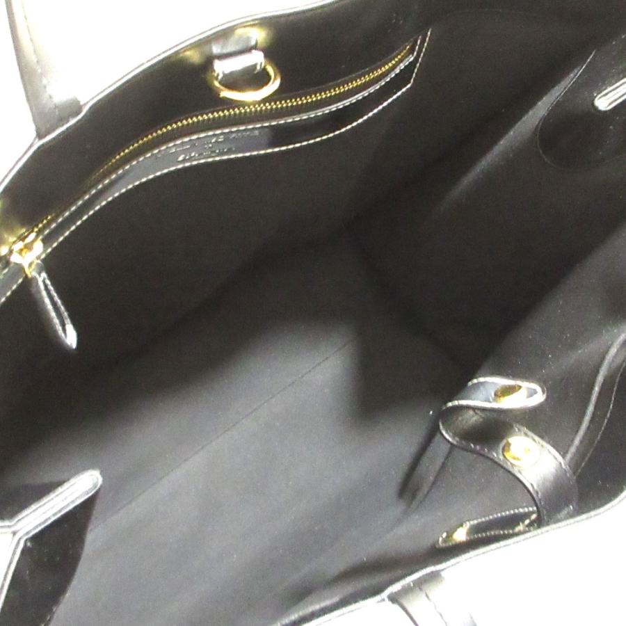 Stella McCartney（ステラ・マッカートニー） 美品 空山基コラボ