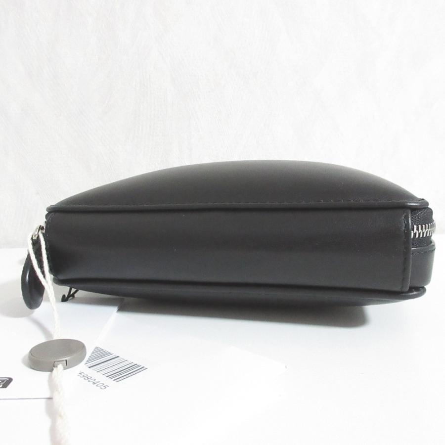 美品 Courreges クレージュ ナイロン レザー 肩がけ ビジネスバッグ 美品 Courreges クレージュ ナイロン レザー 肩がけ ビジネスバッグ 美