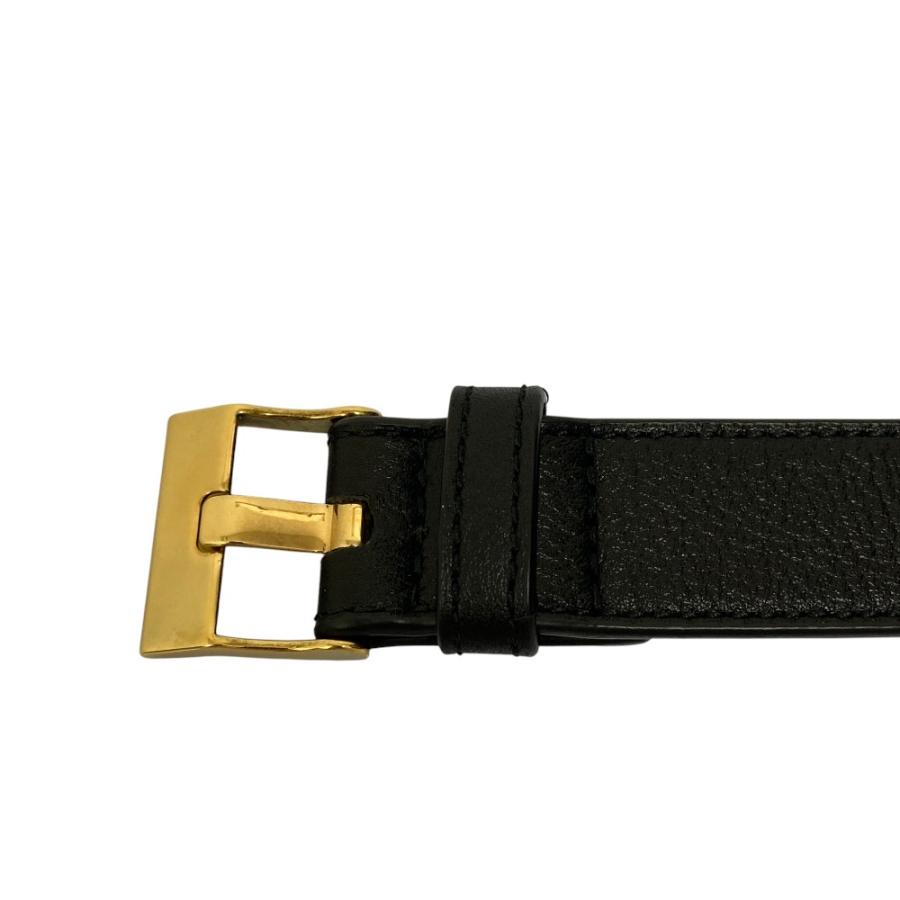 良品 現行品 BOTTEGA VENETA ボッテガヴェネタ イントレチャート