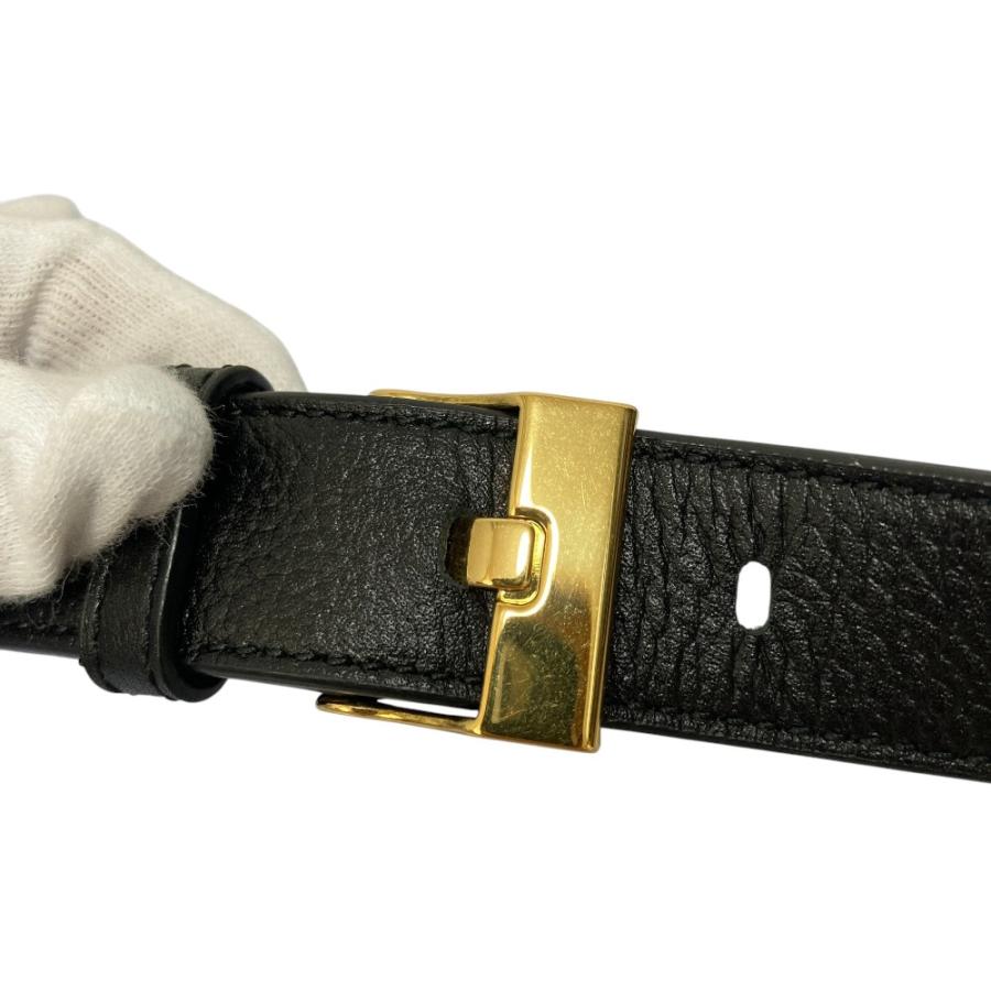 良品 現行品 BOTTEGA VENETA ボッテガヴェネタ イントレチャート