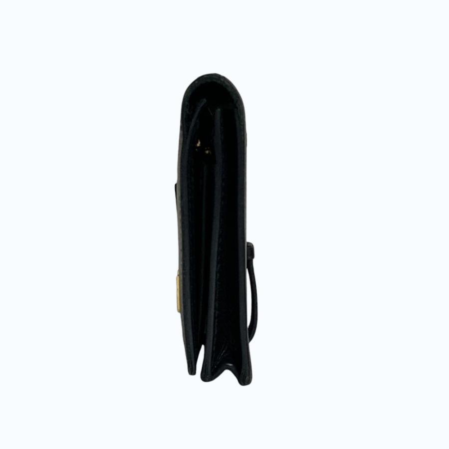 HERMES（エルメス） 良品 ベアン スフレ ヴォーエプソン ロング 