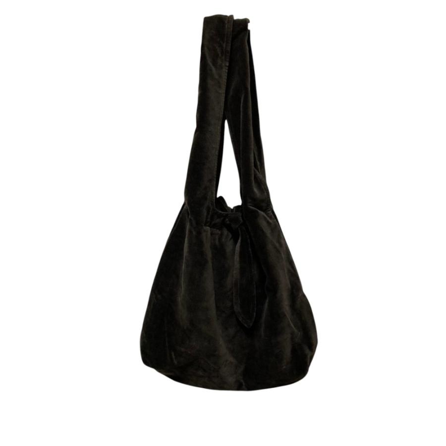 mina perhonen（ミナペルホネン） 美品 usa bag うさバッグ トート