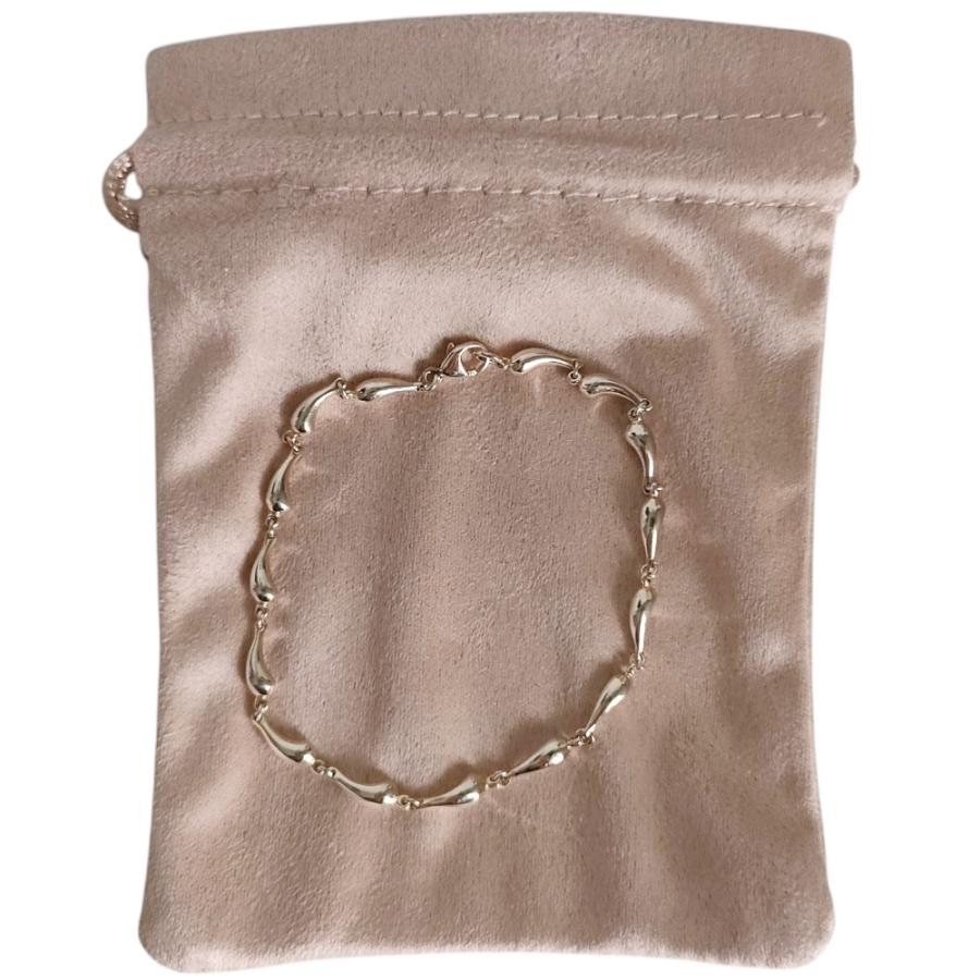 TIFFANY&Co.（ティファニー） 美品 TIFFANY&Co 925 エルサペレッティ