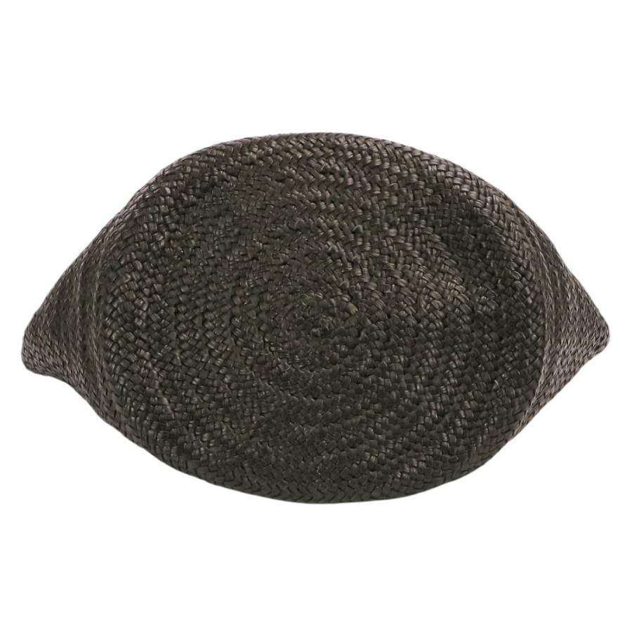 Aeta 美品 アエタ レザーバスケット LEATHER BASKET L ハンドバッグ